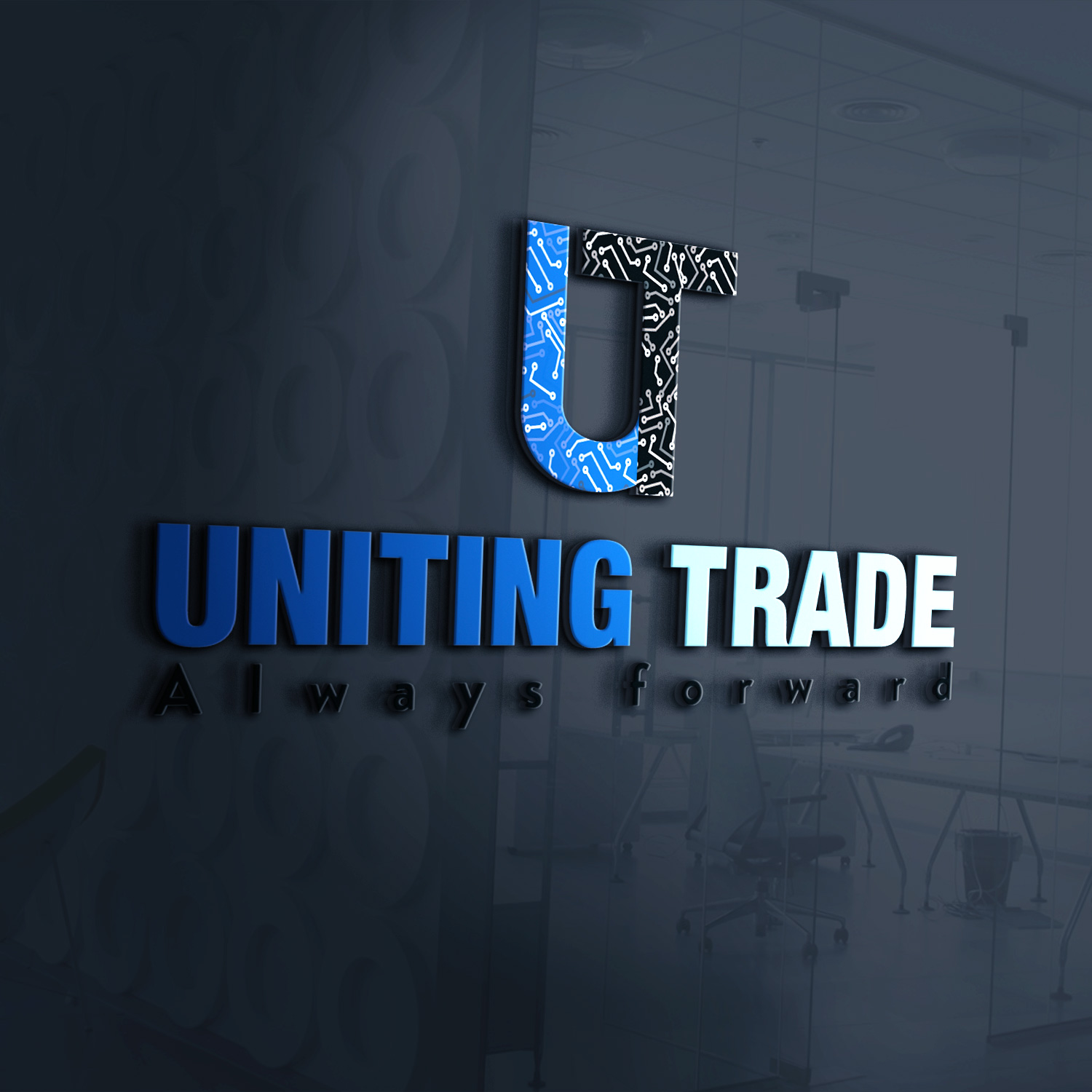 Logo Design by colorscheme for this project | Design #14056598