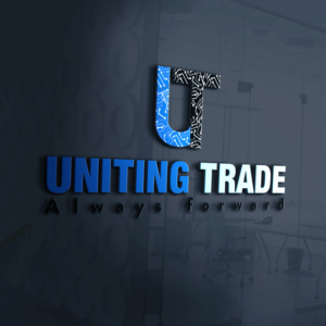 Logo Design by colorscheme