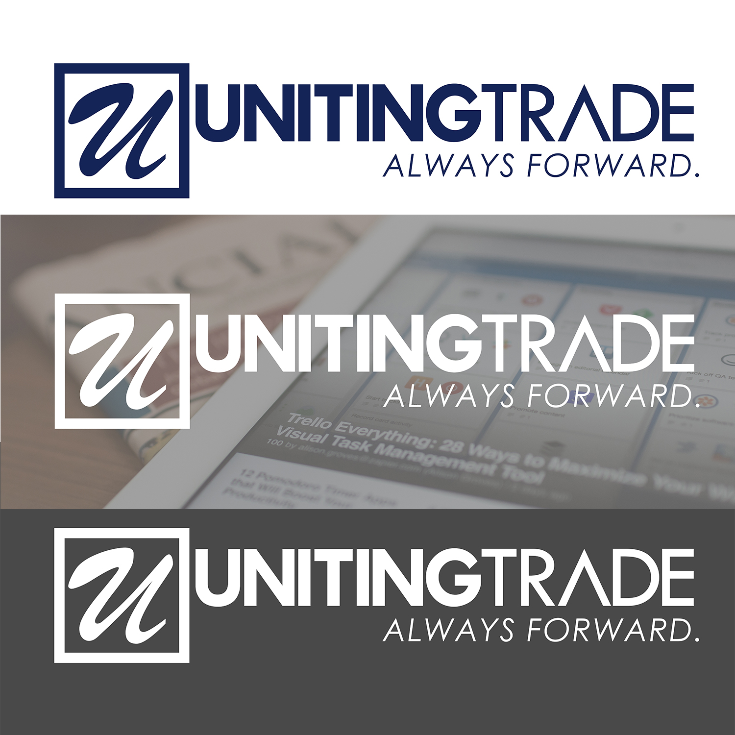 Logo Design by beaudesign for this project | Design #14012801