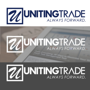 Logo Design by beaudesign