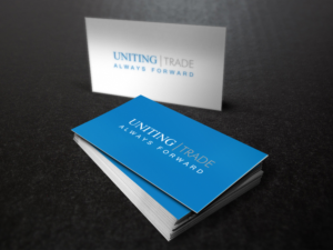 Logo Design by NOREEN MAX