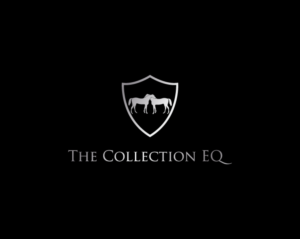 Logo Design by paoleta_y