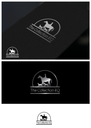 Logo Design by goranvisnjic82