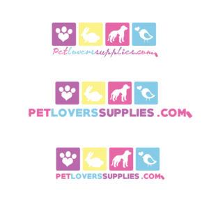 Logo Design by artQueen