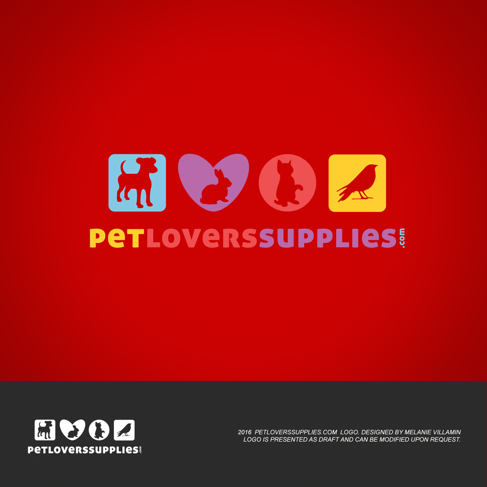 Logo-Design von mvillamin für Southington Hill | Design #11582192