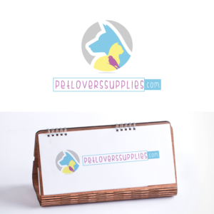 Logo Design by carlbondoc for Southington Hill | Design: #11588171