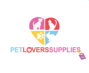 Logo Design by divineworld