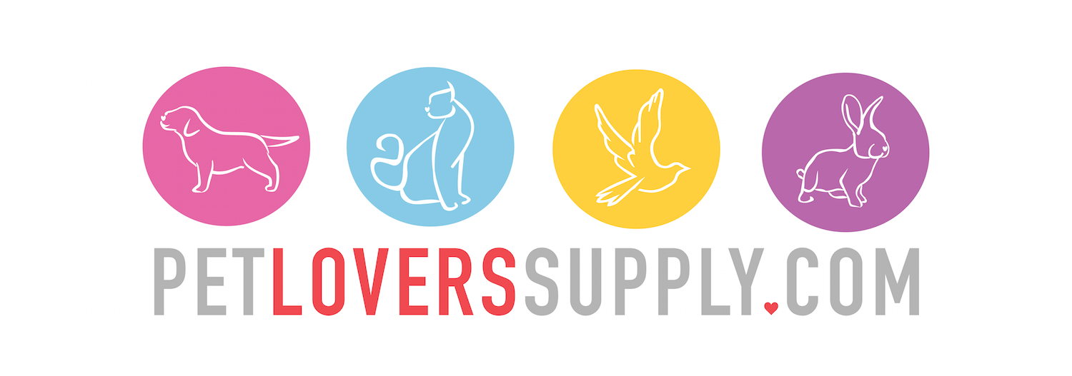 Design de Logo par awestmo pour Southington Hill | Design #11579465