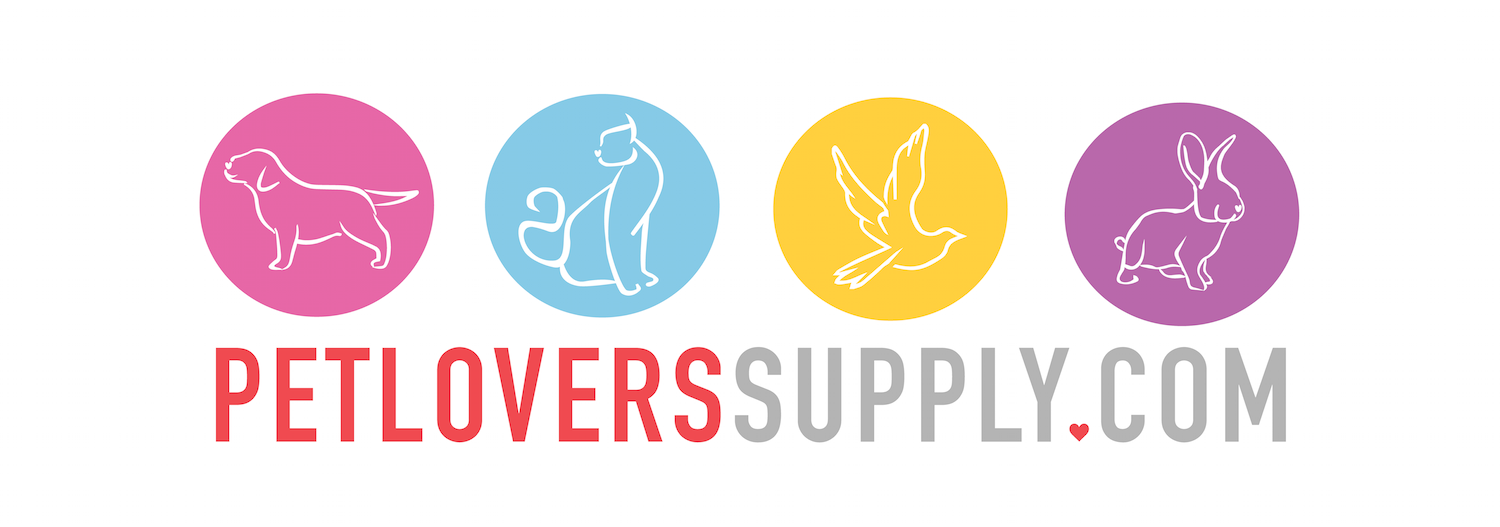 Logo Design by awestmo for Southington Hill | Design #11579756