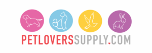 Logo Design by awestmo for Southington Hill | Design #11579756