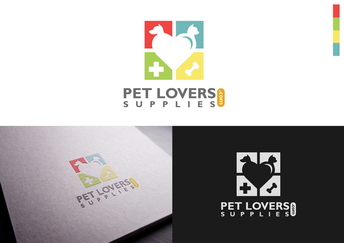 Logo Design by christianpoetoe for Southington Hill | Design #11579338