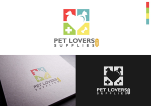 Logo Design by christianpoetoe for Southington Hill | Design #11579338