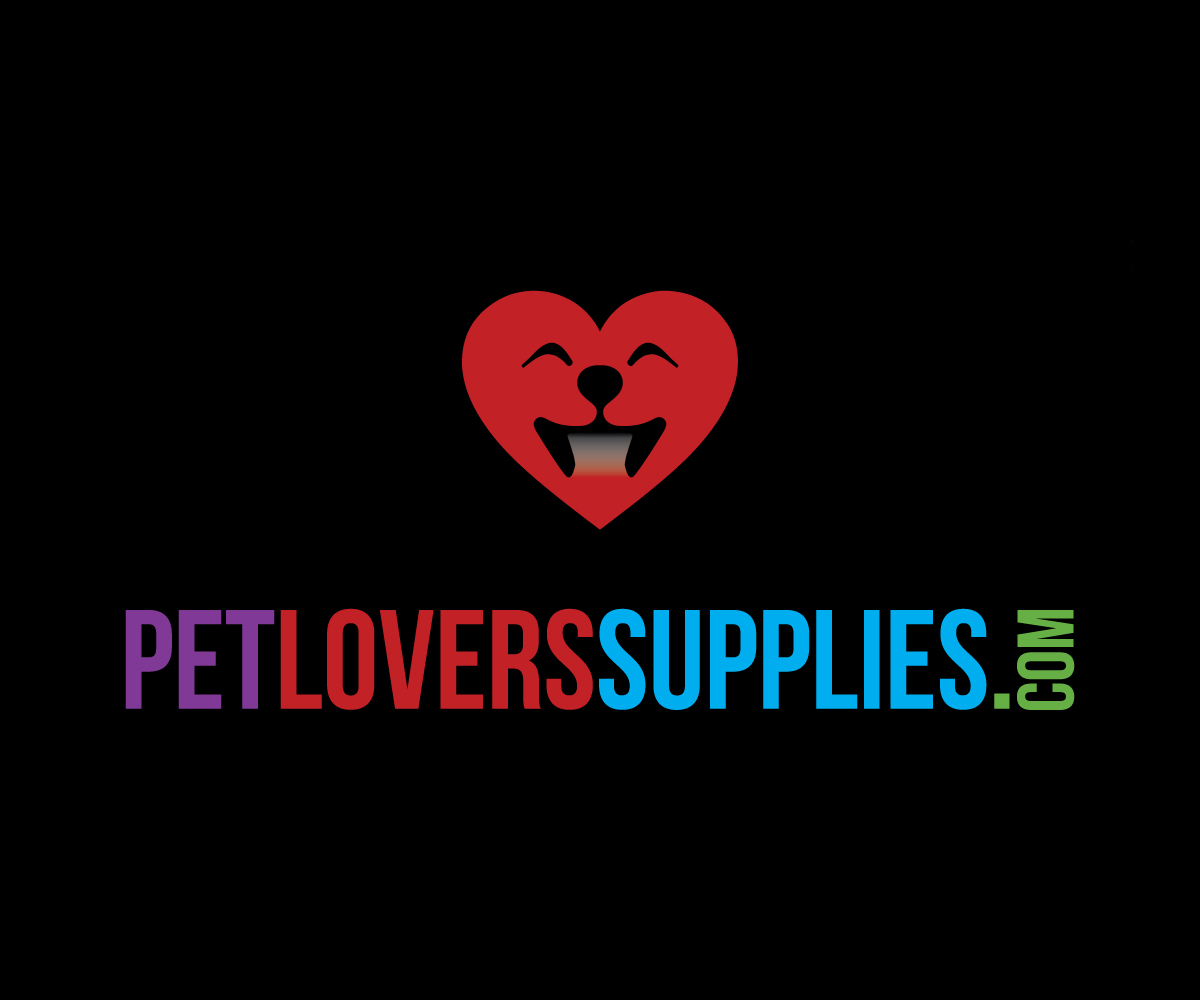 Design de Logo par Pablo Picasso pour Southington Hill | Design #11578778