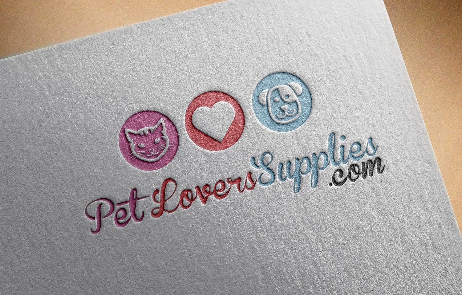 Logo Design by graphiclip for Southington Hill | Design #11580759