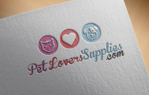 Logo Design by graphiclip for Southington Hill | Design: #11580759