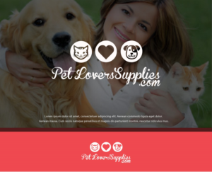 Logo Design by graphiclip for Southington Hill | Design: #11580792