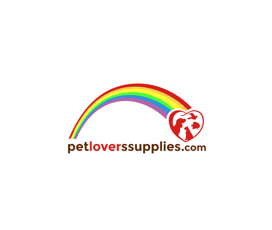 Logo-Design von creativea für Southington Hill | Design #11580196