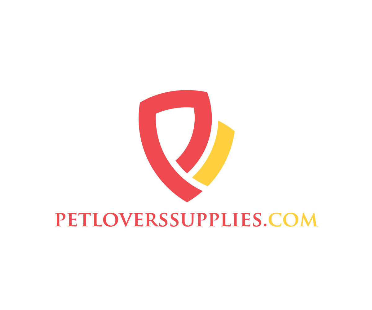 Logo-Design von H M SUMON für Southington Hill | Design #11584060