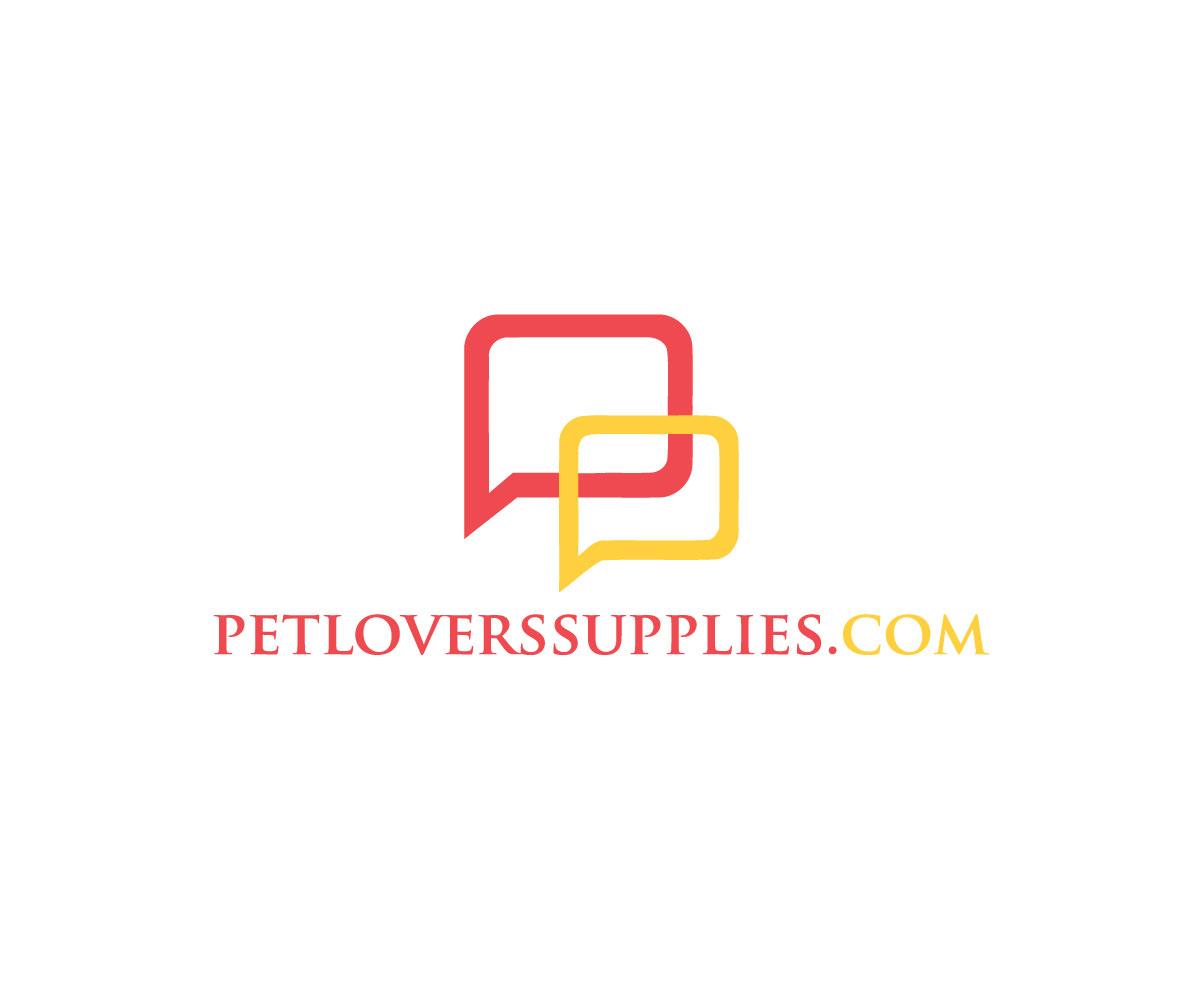 Logo-Design von H M SUMON für Southington Hill | Design #11584061