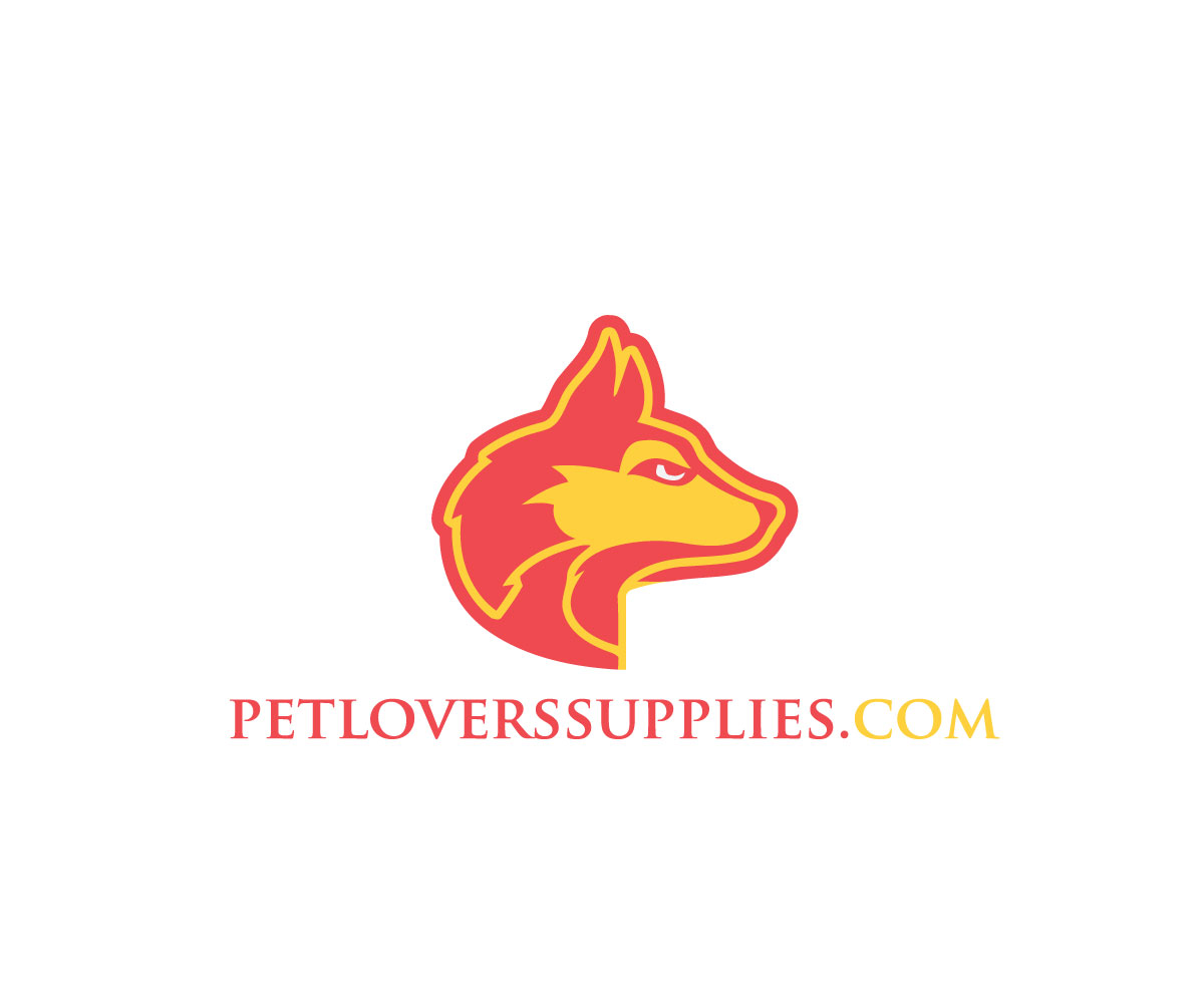 Logo-Design von H M SUMON für Southington Hill | Design #11584062