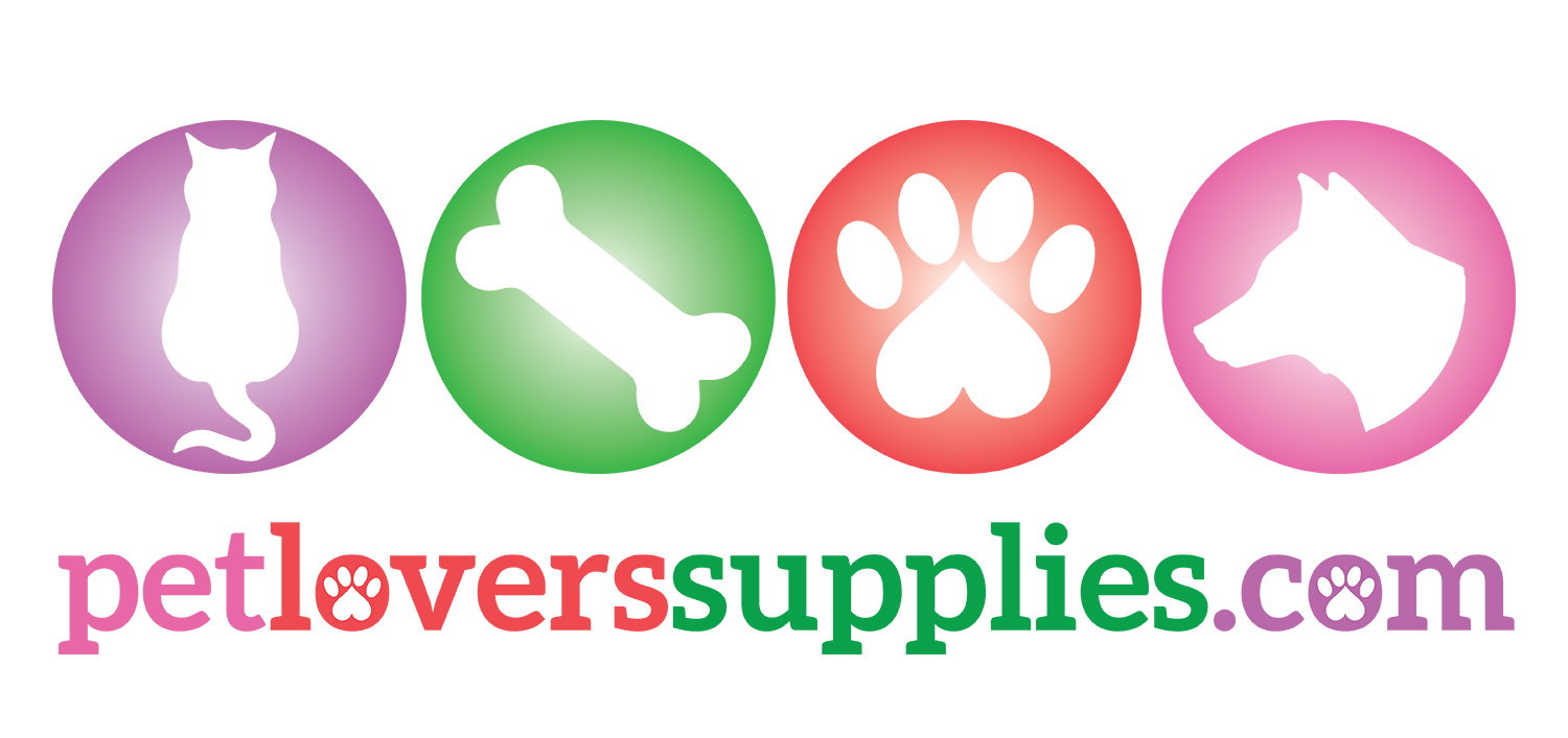 Logo Design by dml.greenway for Southington Hill | Design #11581515