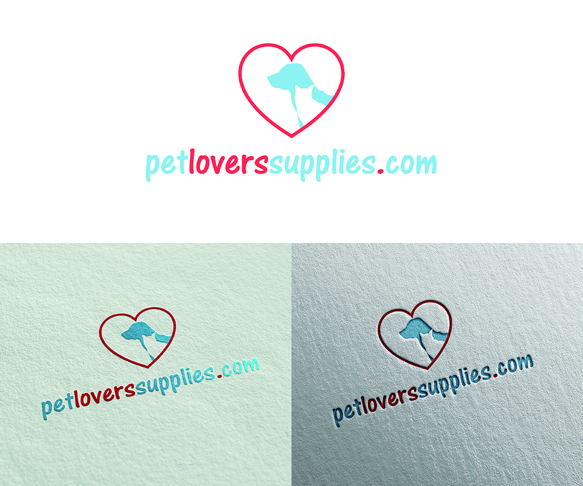 Logo Design by Logico Artlines for Southington Hill | Design #11584898