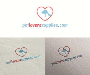 Logo Design by Logico Artlines