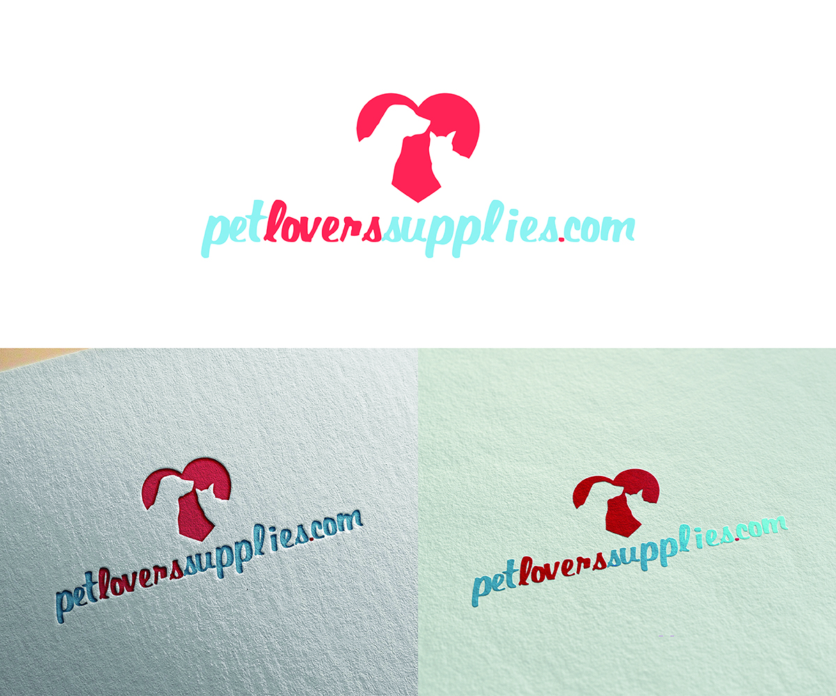 Logo-Design von Logico Artlines für Southington Hill | Design #11584899