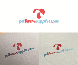 Logo Design by Logico Artlines for Southington Hill | Design: #11584899
