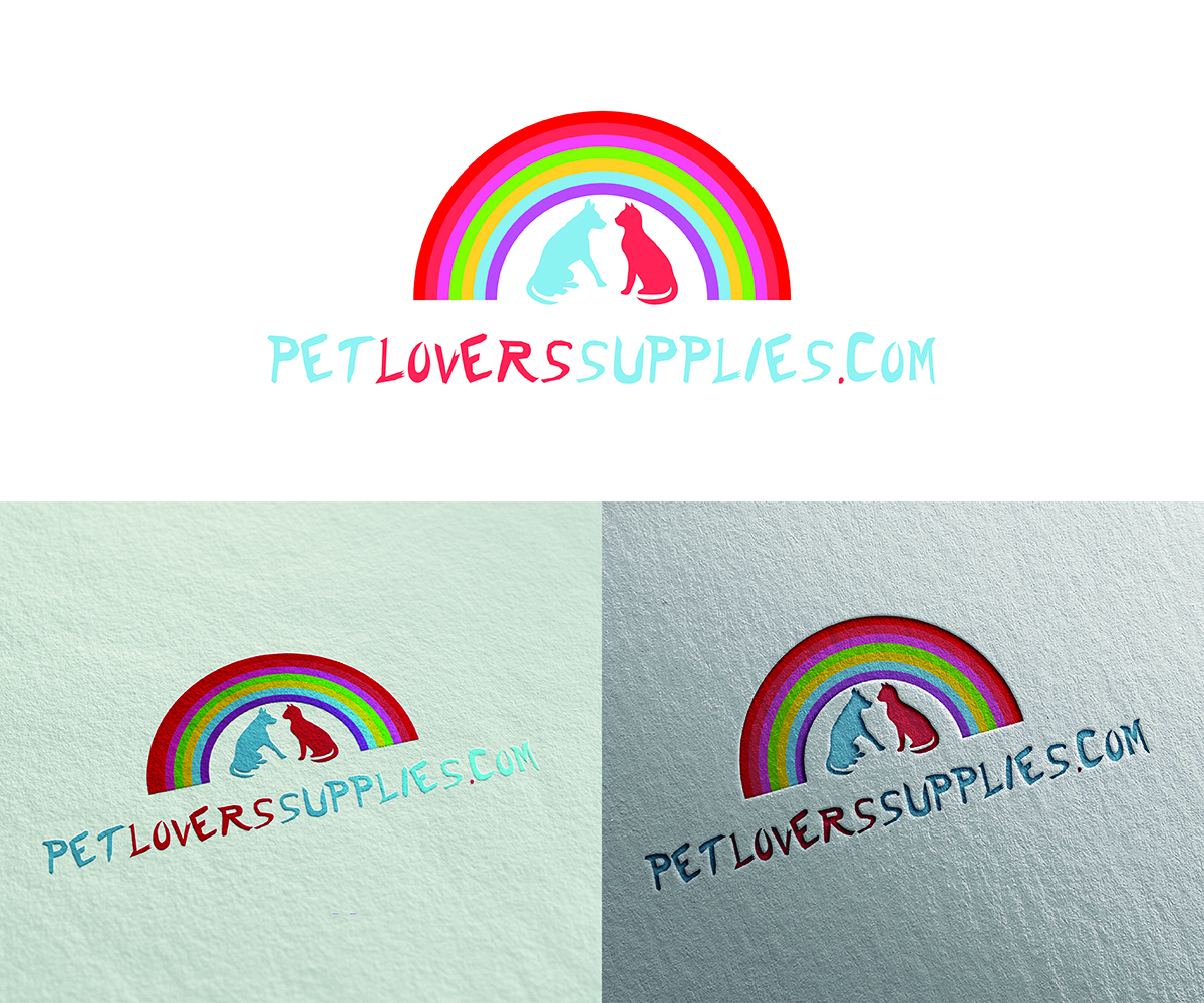 Logo Design by Logico Artlines for Southington Hill | Design #11584900