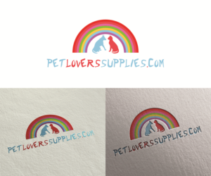 Logo Design by Logico Artlines for Southington Hill | Design: #11584900