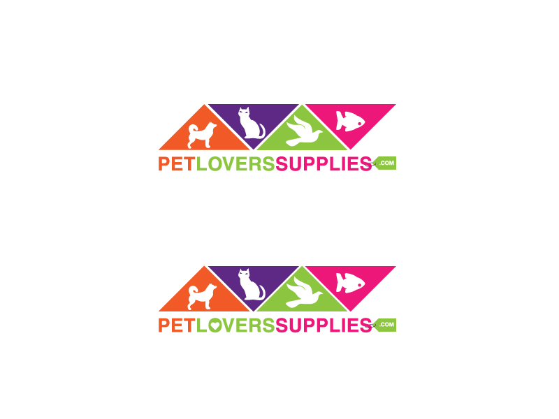 Logo-Design von design1ny für Southington Hill | Design #11584820