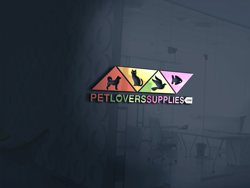Logo Design by design1ny for Southington Hill | Design #11585284