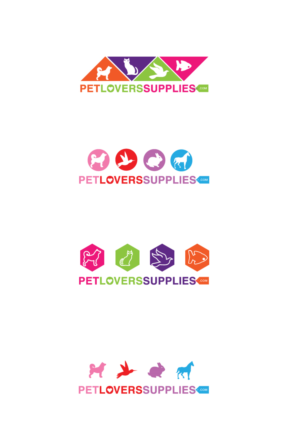 Logo Design by design1ny for Southington Hill | Design: #11585575