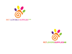 Logo Design by design1ny for Southington Hill | Design: #11585776