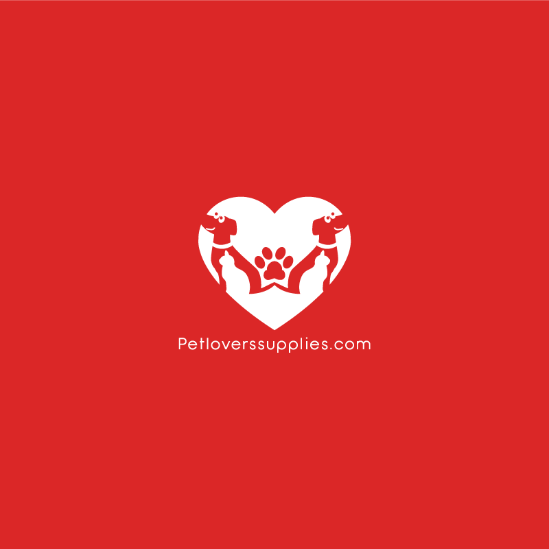 Design de Logo par fmdesigns12 pour Southington Hill | Design #11582562