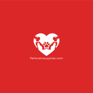 Logo Design by fmdesigns12 for Southington Hill | Design: #11582562