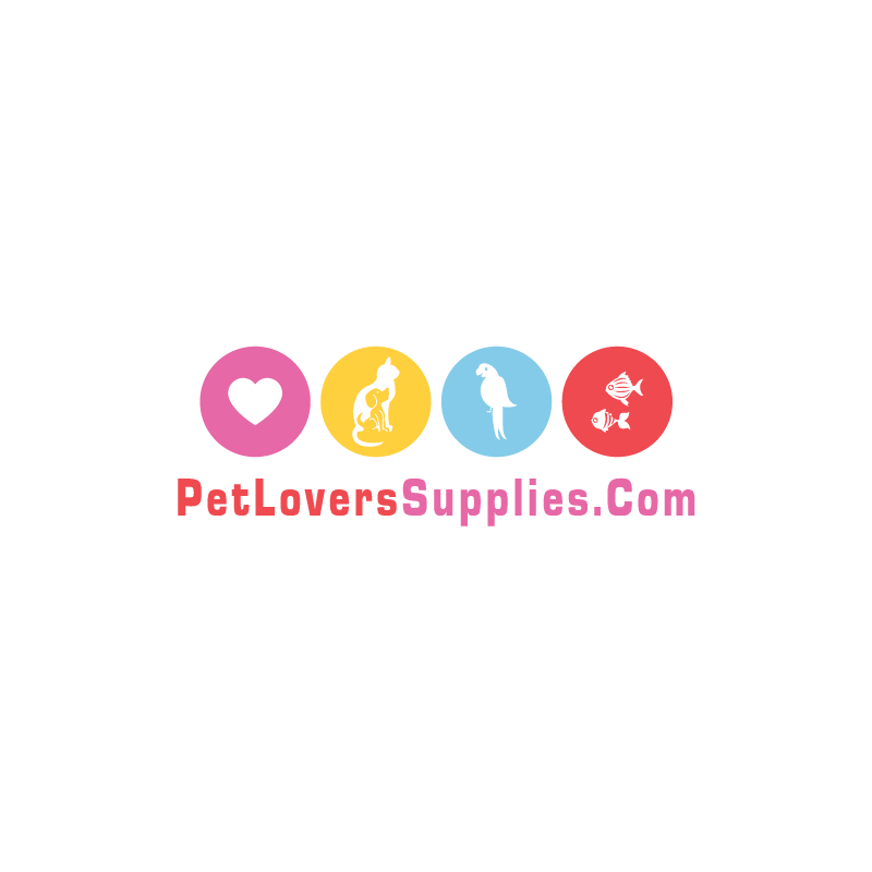 Diseño de Logo por fmdesigns12 para Southington Hill | Diseño #11585533
