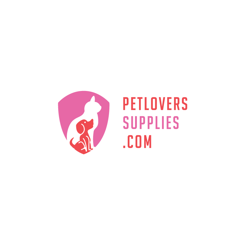 Diseño de Logo por fmdesigns12 para Southington Hill | Diseño #11585717