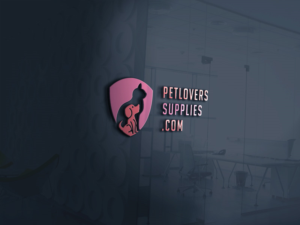 Logo Design by fmdesigns12 for Southington Hill | Design: #11585739