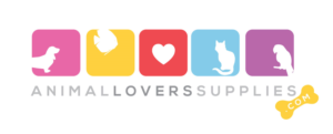 Logo Design by mcslug design for Southington Hill | Design: #11579014