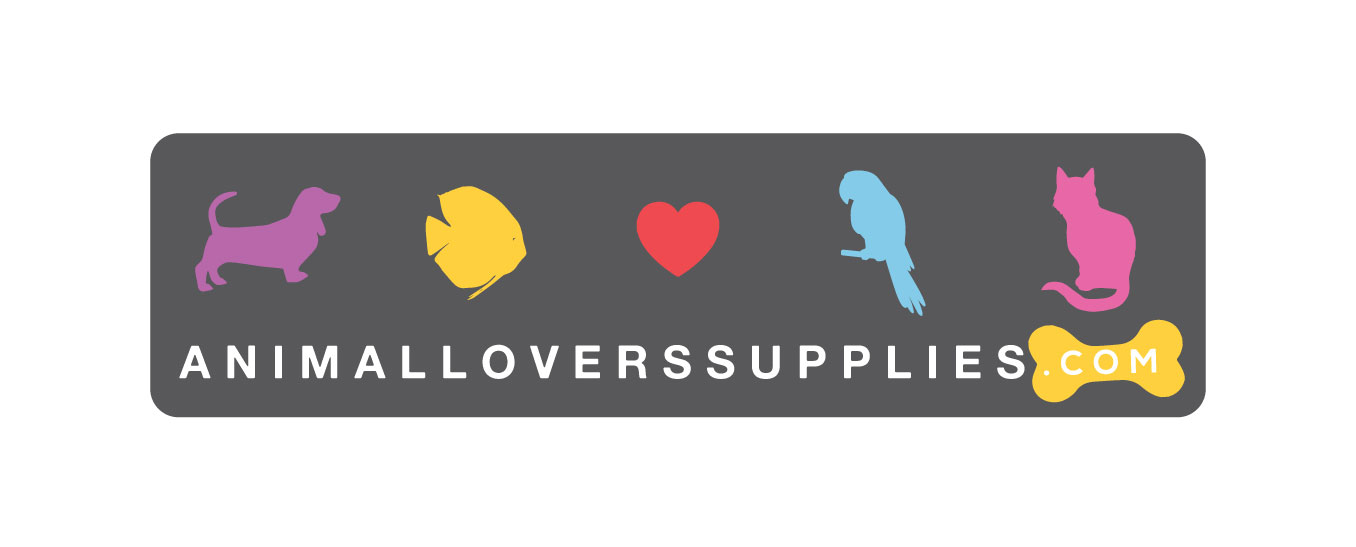 Logo-Design von mcslug design für Southington Hill | Design #11579015