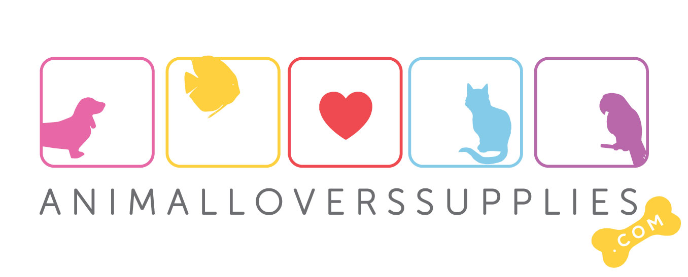 Logo Design by mcslug design for Southington Hill | Design #11579016