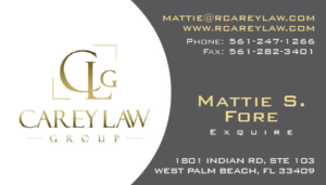 Business Card Design by cgrasso