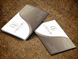 Design de Carte de Visite par Sandaruwan pour ce projet | Design #11600674