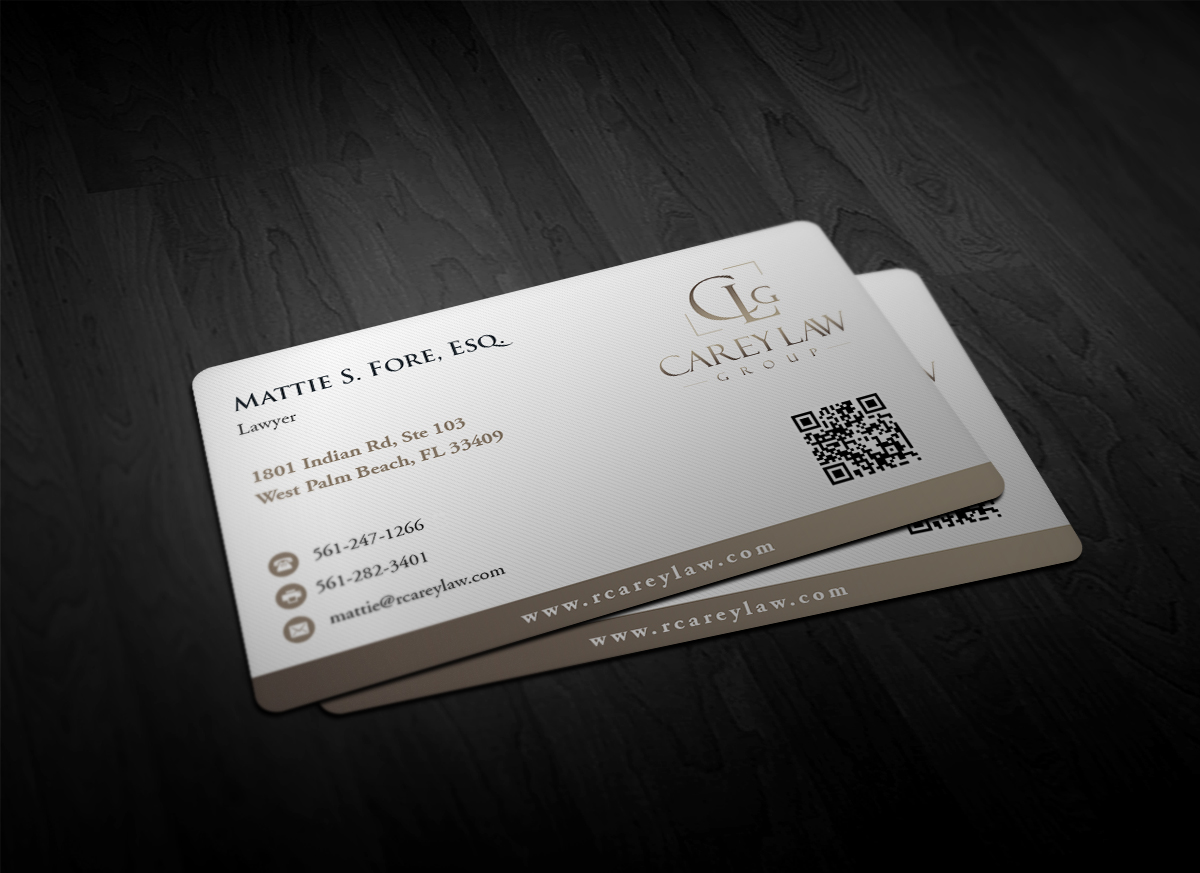 Visitenkarten-Design von Pointless Pixels India für dieses Projekt | Design #11584715