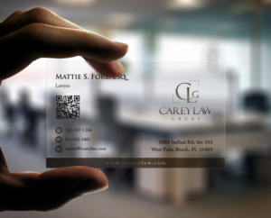 Business Card Design by Pointless Pixels India for this project | Design: #11585262