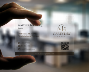 Business Card Design by Pointless Pixels India for this project | Design: #11585264