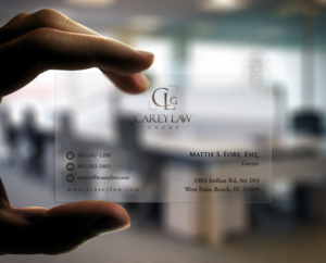 Business Card Design by Pointless Pixels India for this project | Design: #11585271