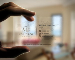 Business Card Design by Pointless Pixels India for this project | Design: #11586421